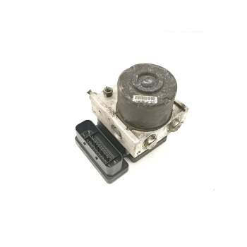 ABS 3M512M110CA 10020700304 