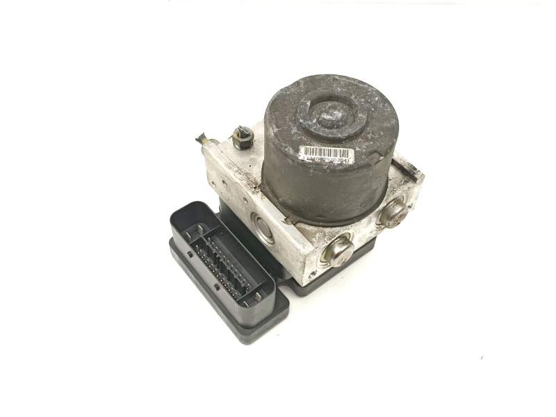 Recambio de abs para ford focus c-max 2.0 referencia OEM IAM 3M512M110CA 10020700304 