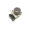 Recambio de abs para ford focus c-max 2.0 referencia OEM IAM 3M512M110CA 10020700304 