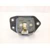 Recambio de cerradura maletero / porton para nissan note (e11, ne11) 1.5 dci referencia OEM IAM 90502EN00A  
