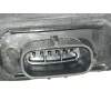 Recambio de potenciometro aceleracion para toyota yaris (_p13_) 1.0 (ksp130_) referencia OEM IAM 781100D160  