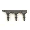 Recambio de bobina para opel vectra b (j96) 2.6 i v6 (f19) referencia OEM IAM 90584336 0221503026 