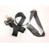 Recambio de cinturon seguridad delantero derecho para renault 18 (134_) 1.6 (1341) referencia OEM IAM 7700682012  