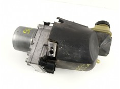 Recambio de bomba direccion electrica para renault laguna grandtour iii dynamique referencia OEM IAM 491109313R A5097167 