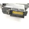 Recambio de elevalunas trasero derecho para ford galaxy (vx) 1.9 tdi referencia OEM IAM 7M3839402  YM21A27000AA