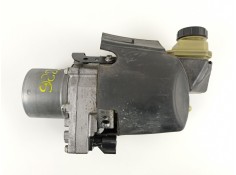 Recambio de bomba direccion electrica para renault laguna grandtour iii dynamique referencia OEM IAM 491109313R A5097167  2