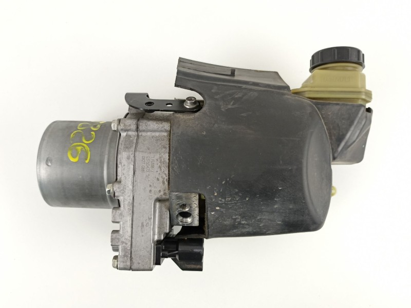 Recambio de bomba direccion electrica para renault laguna grandtour iii dynamique referencia OEM IAM 491109313R A5097167 