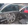 volkswagen golf iii (1h1) del año 1996