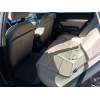 audi a6 allroad c6 (4fh) del año 2007