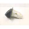 Recambio de cerradura maletero / porton para nissan note (e11, ne11) 1.5 dci referencia OEM IAM 90502EN00A  