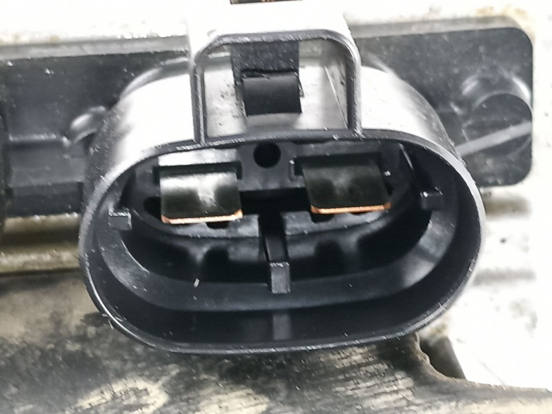 Recambio de bomba direccion electrica para renault laguna grandtour iii dynamique referencia OEM IAM 491109313R A5097167 