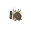 Recambio de abs para ford focus c-max 2.0 referencia OEM IAM 3M512M110CA 10020700304 