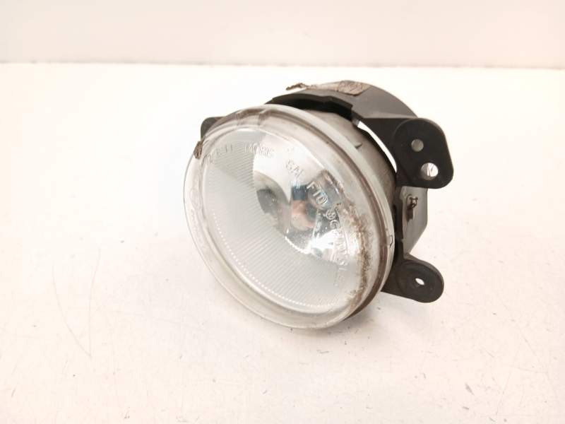 Recambio de antiniebla izquierdo para fiat freemont (345_) 2.0 jtd referencia OEM IAM K05182026AA  