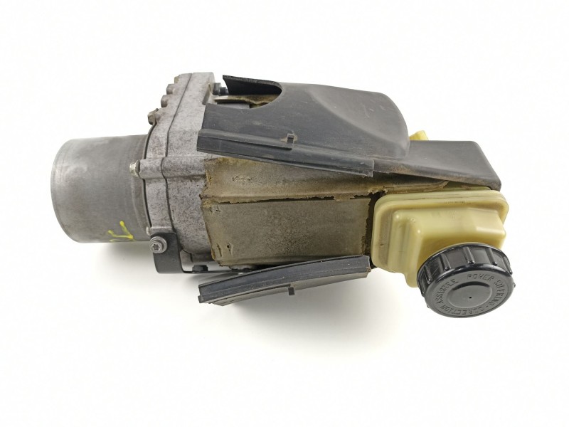 Recambio de bomba direccion electrica para renault laguna grandtour iii dynamique referencia OEM IAM 491109313R A5097167 