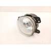 Recambio de antiniebla izquierdo para fiat freemont (345_) 2.0 jtd referencia OEM IAM K05182026AA  
