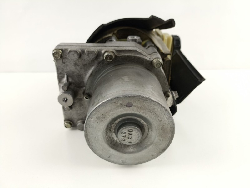 Recambio de bomba direccion electrica para renault laguna grandtour iii dynamique referencia OEM IAM 491109313R A5097167 