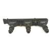Recambio de bobina para opel vectra b (j96) 2.6 i v6 (f19) referencia OEM IAM 90584336 0221503026 