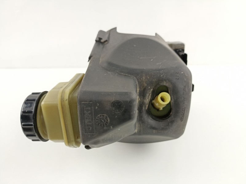 Recambio de bomba direccion electrica para renault laguna grandtour iii dynamique referencia OEM IAM 491109313R A5097167 