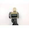 Recambio de cinturon seguridad delantero derecho para renault 18 (134_) 1.6 (1341) referencia OEM IAM 7700682012  