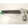 Recambio de elevalunas trasero derecho para volvo xc90 i (275) d5 awd referencia OEM IAM 31253722  