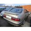 toyota carina del año 1993