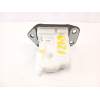 Recambio de cerradura maletero / porton para nissan note (e11, ne11) 1.5 dci referencia OEM IAM 90502EN00A  