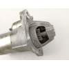 Recambio de motor arranque para opel astra 1.7 d referencia OEM IAM 8980147432 S114925B 