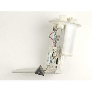 BOMBA COMBUSTIBLE AFORADOR 777040D070 