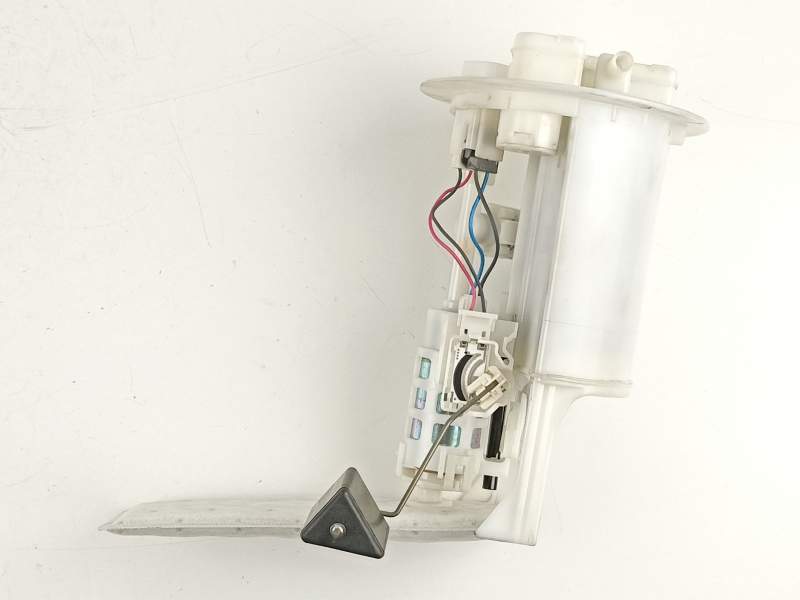 Recambio de bomba combustible aforador para toyota yaris (_p13_) 1.0 (ksp130_) referencia OEM IAM 777040D070  
