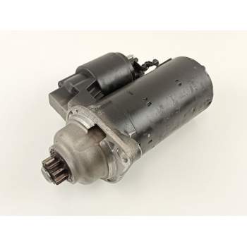 MOTOR ARRANQUE 02A911023R 0001125012 