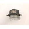 Recambio de antiniebla izquierdo para fiat freemont (345_) 2.0 jtd referencia OEM IAM K05182026AA  