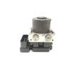 Recambio de abs para ford focus c-max 2.0 referencia OEM IAM 3M512M110CA 10020700304 