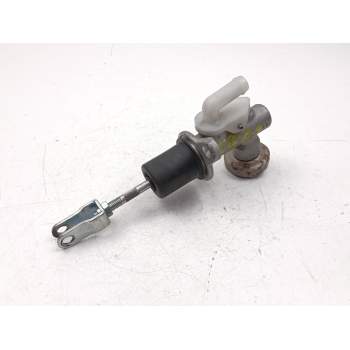 BOMBA EMBRAGUE 306105X01B 