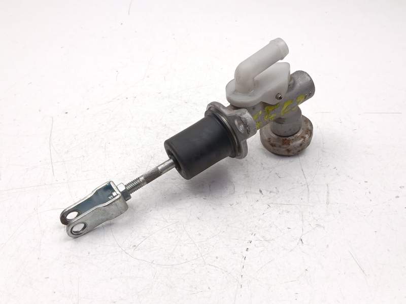 Recambio de bomba embrague para nissan pathfinder iii (r51) 2.5 dci 4wd referencia OEM IAM 306105X01B  
