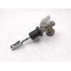 Recambio de bomba embrague para nissan pathfinder iii (r51) 2.5 dci 4wd referencia OEM IAM 306105X01B  