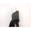 Recambio de cinturon seguridad delantero derecho para renault 18 (134_) 1.6 (1341) referencia OEM IAM 7700682012  