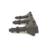 Recambio de bobina para opel vectra b (j96) 2.6 i v6 (f19) referencia OEM IAM 90584336 0221503026 