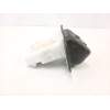 Recambio de cerradura maletero / porton para nissan note (e11, ne11) 1.5 dci referencia OEM IAM 90502EN00A  