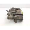 Recambio de pinza freno delantera derecha para iveco daily iii furgoneta 29 l 11 v referencia OEM IAM 42470838  