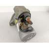 Recambio de motor arranque para opel astra 1.7 d referencia OEM IAM 8980147432 S114925B 
