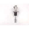 Recambio de bomba embrague para nissan pathfinder iii (r51) 2.5 dci 4wd referencia OEM IAM 306105X01B  