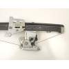 Recambio de elevalunas trasero derecho para volvo xc90 i (275) d5 awd referencia OEM IAM 31253722  
