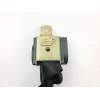 Recambio de cinturon seguridad delantero derecho para renault 18 (134_) 1.6 (1341) referencia OEM IAM 7700682012  
