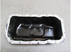 Recambio de carter aceite : citroen saxo : 1.5 d -vjz (57,10cv) [1996] para citroen saxo 1.5 d -vjz referencia OEM IAM CHAPA  