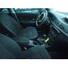 renault laguna ii (bg0) del año 2005