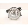 Recambio de antiniebla izquierdo para fiat freemont (345_) 2.0 jtd referencia OEM IAM K05182026AA  