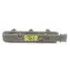 Recambio de bobina para opel vectra b (j96) 2.6 i v6 (f19) referencia OEM IAM 90584336 0221503026 