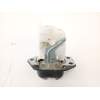 Recambio de cerradura maletero / porton para nissan note (e11, ne11) 1.5 dci referencia OEM IAM 90502EN00A  