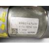 Recambio de motor arranque para opel astra 1.7 d referencia OEM IAM 8980147432 S114925B 