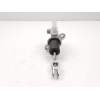 Recambio de bomba embrague para nissan pathfinder iii (r51) 2.5 dci 4wd referencia OEM IAM 306105X01B  